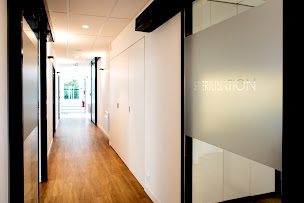 Photo n°5 de Dr Romain BOUCAUT - Implantologie Dentaire - Chirurgien Dentiste - Esthétique à Baisieux (Cabinet d'implants dentaires)