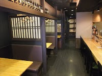 串ごろう