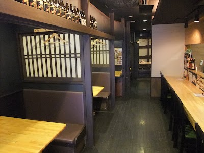 串ごろう