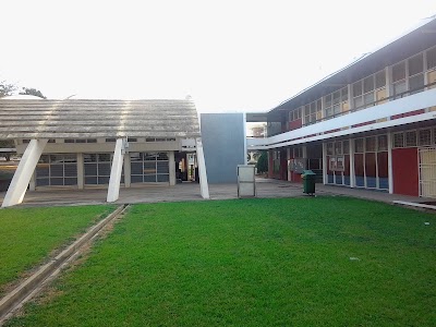 Photos of Faculty of Agriculture