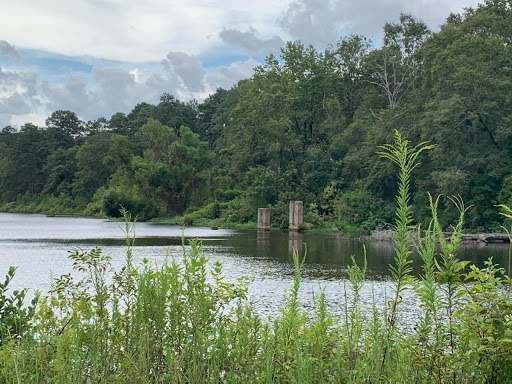 Fullerton Lake Campground - Thumbnail