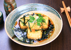 Photo n°10 de Ichikawa à Saint-Mandé (Restaurant de sushis)