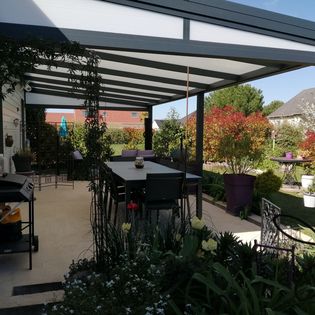 Bourges Miroiterie Vitrerie Produits - Thumbnail