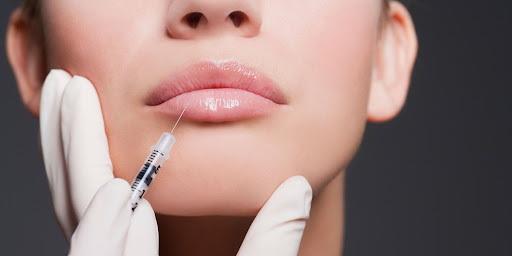 Ifaceup Aesthetics - Thumbnail