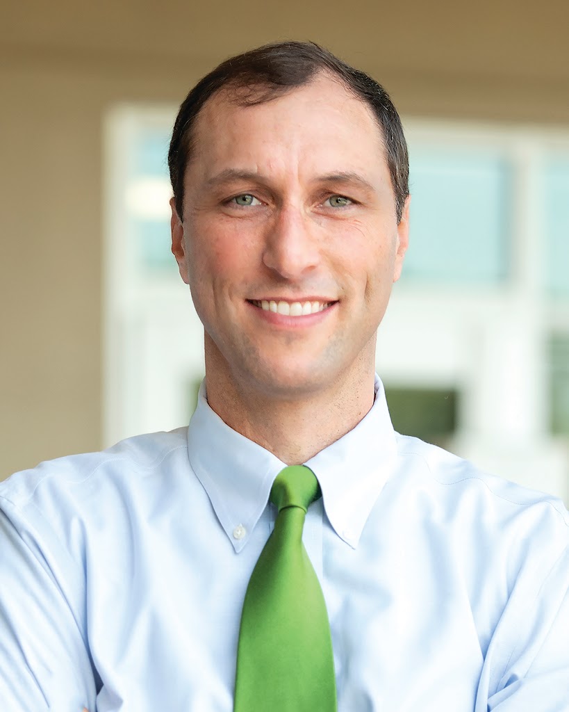 Benjamin R Plaisance Md