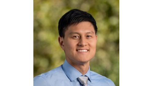 Anthony T Wang, M.D. - Thumbnail