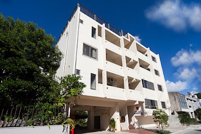 robcond(ロブコンド）