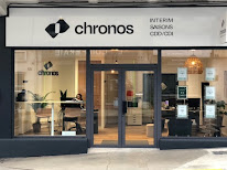 Chronos Moulins à Moulins