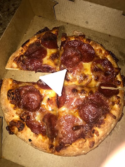 Photos of Pizza Hut