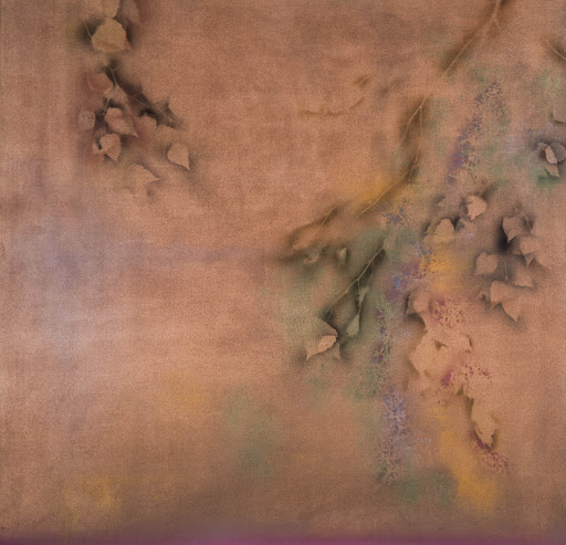 James Willney Fine Art