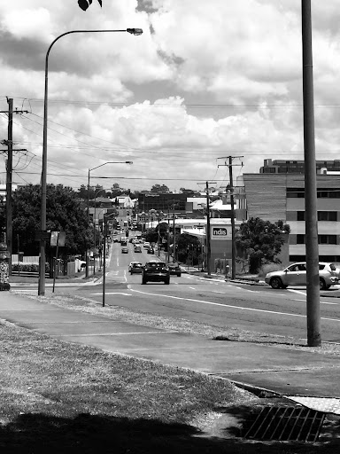 Limestone Medical Centre - Thumbnail