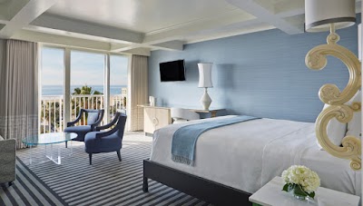 Photos of Viceroy Santa Monica
