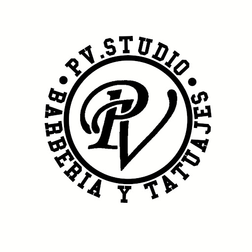 PV STUDIO - Visual