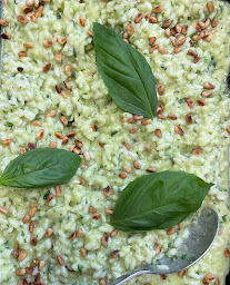 Photo n°13 de Casa Tondelli à Valence (Restaurant de plats à emporter)