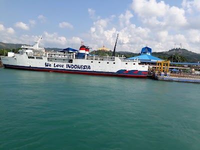 Photos of Pantai Pasir Putih Florida Indah Anyer