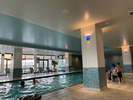 The Westin Bellevue - Thumbnail