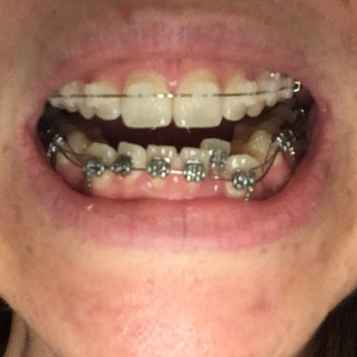 SmileUp Dental - Thumbnail