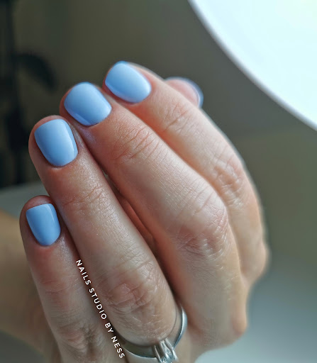Nails Studio by Ness - Thumbnail