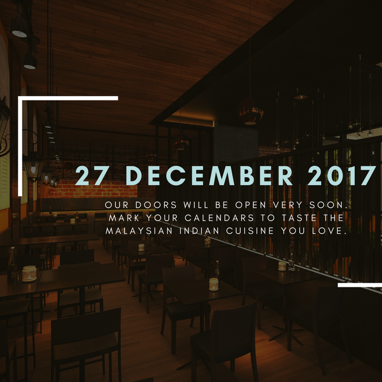 Kumar S Indian Restaurant Mont Kiara Review Sassy Urbanite S Diary Mont Kiara Restaurant Travel Food