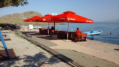 Photos of Apartment/Rooms Marica