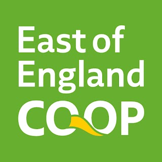 East of England Co-op Food Store, Barking Road