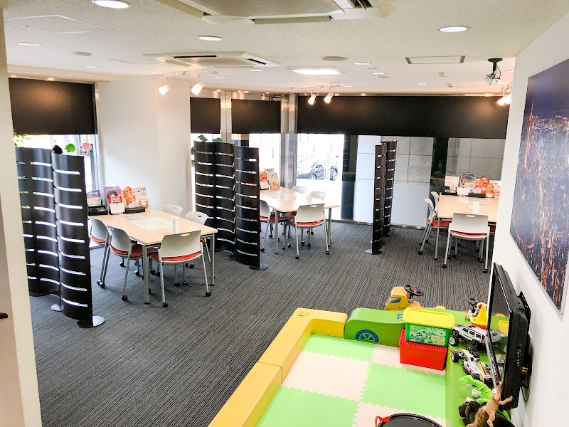 SaikyoHome 株式会社 立川店