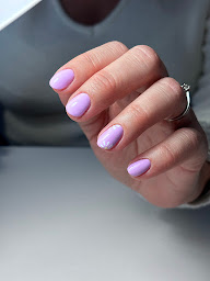 Photo n°4 de ND nail's à Cholet (Salon de manucure)