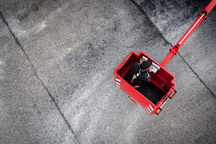 Photo n°11 de Thomas Devard Photographe à Épinal (Service de photographie)