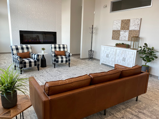 Austin Creek Dental Gallery - United States