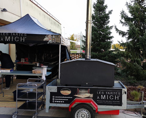 Photo 2 - Miamsheim