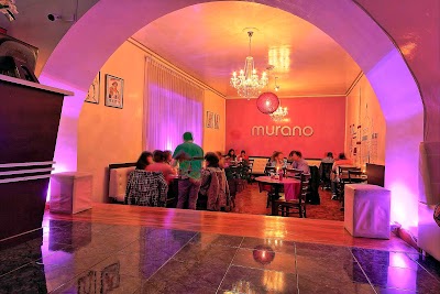 Photos of MURANO Restaurant