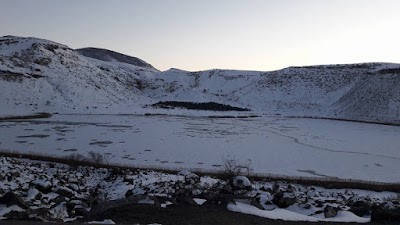 Photos of ALİBEY'İN KAHVESİ