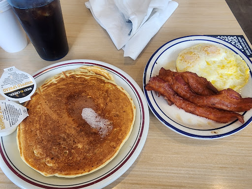3 Squares Diner - Moultrie - Thumbnail