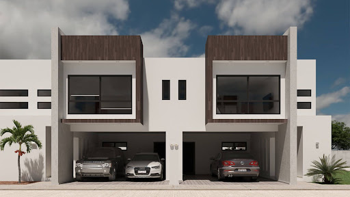 Gj Del Sureste Inmobiliaria - Thumbnail