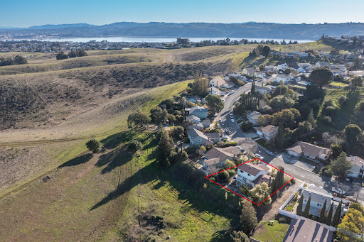 Southampton Rd & Benicia Middle School Gallery - United States