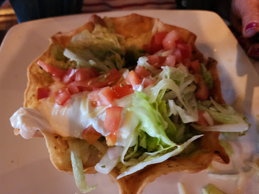 El Agave's Mexican Restaurant - Thumbnail