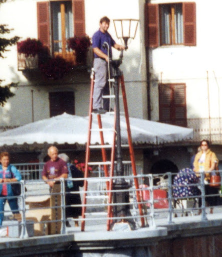 Carrara Gianmario - Thumbnail