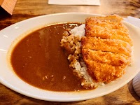 喫茶チロル 二条城前