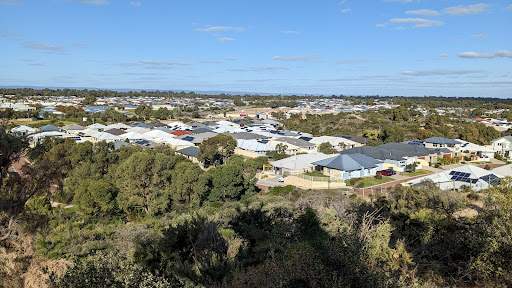 Madora Bay Lookout - Thumbnail