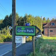 Green Park Bois - Menuiserie Extérieure à Wambrechies