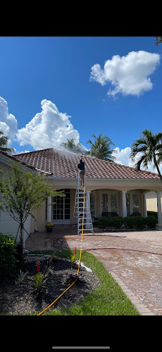 Superior Roof Sealing - Thumbnail