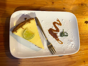 Photo n°11 de Noï à Foix (Restaurant végétarien)