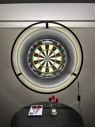 DreamDarts Dartshop - Thumbnail