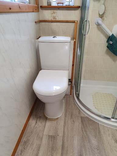 Swift Plumbing And Maintenance - Thumbnail
