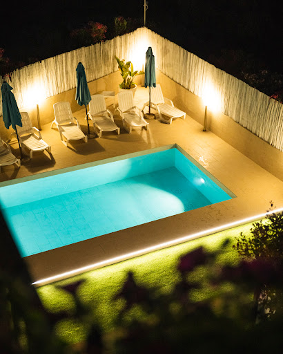 Holiday Villa le Mimose • Sicily • - Thumbnail