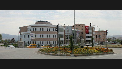 Photos of Zile Devlet Hastanesi