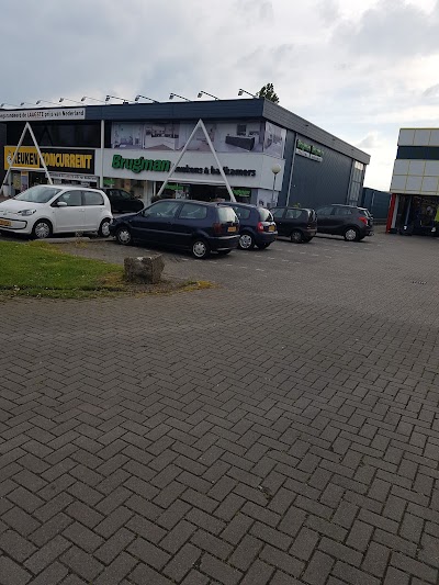 furniture-store