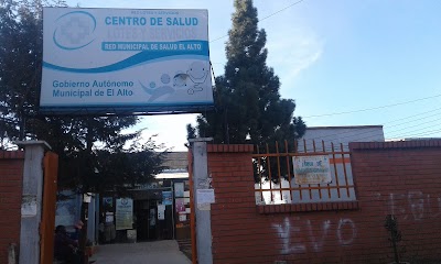 Clinica Villa Carmen