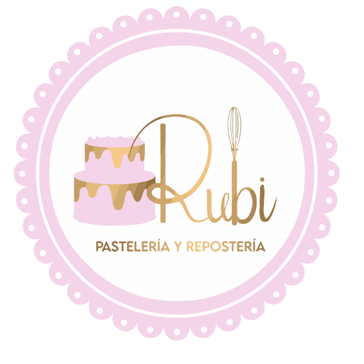 PASTELERIAS RUBI COATEPEC H Gallery - Mexico
