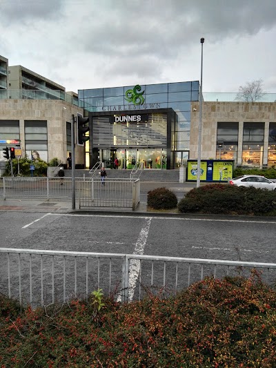 Photos of Charlestown Shopping Centre